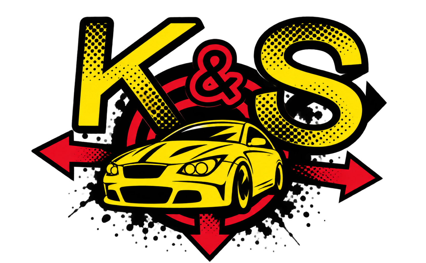K&S Automotive