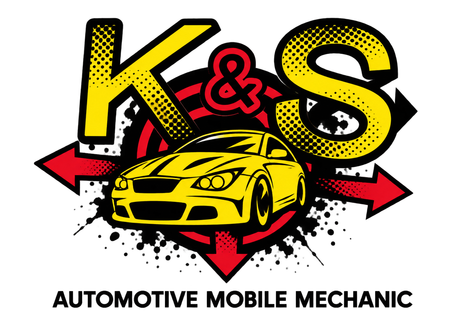 K&S Automotive - Automotive Mobile Mechanic